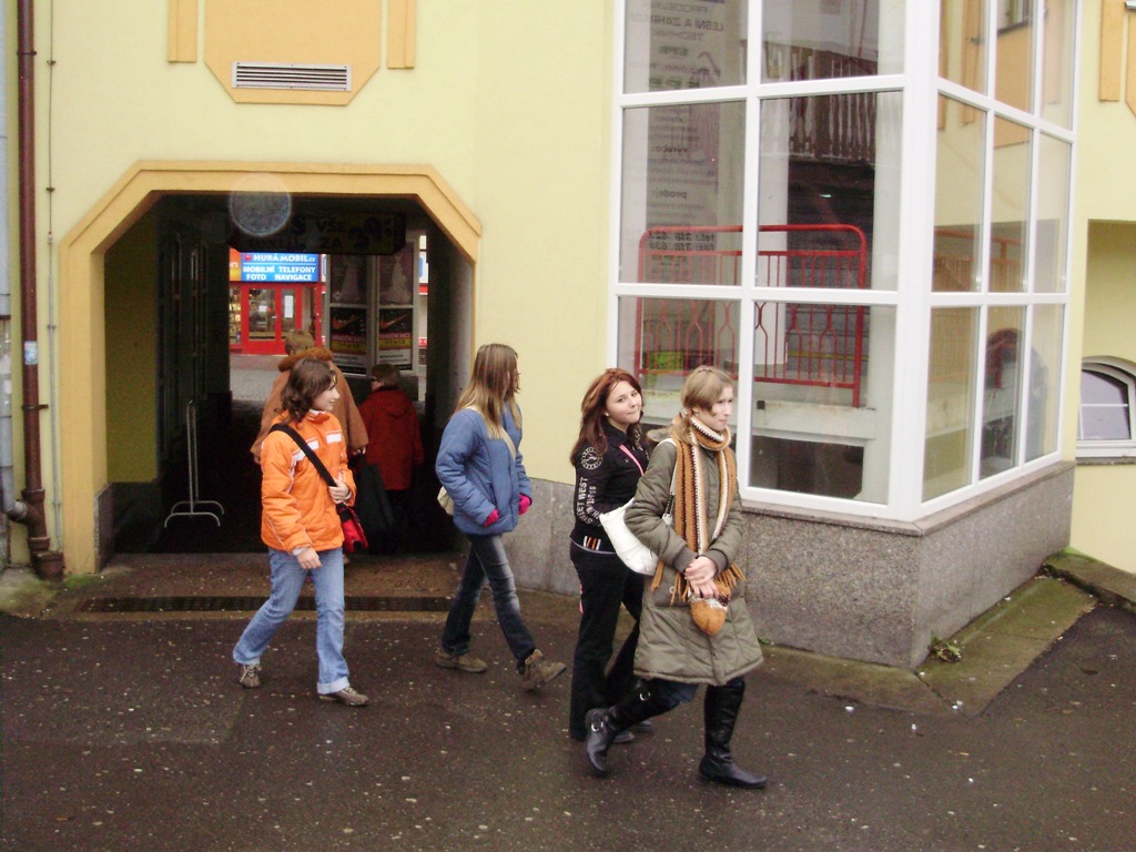 P5090084.JPG