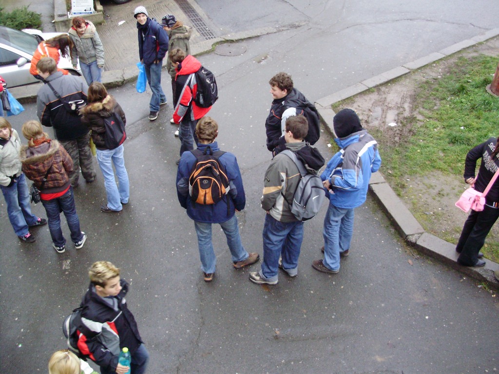 P5090097.JPG