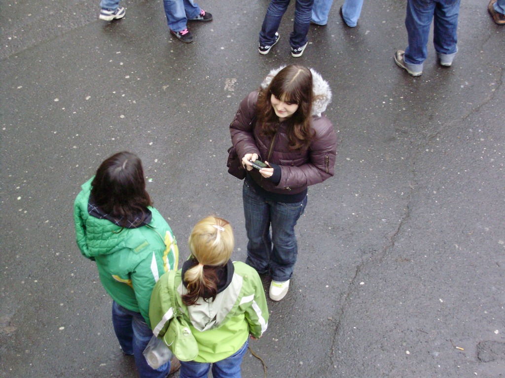 P5090099.JPG