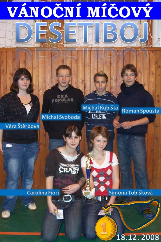desetiboj.JPG