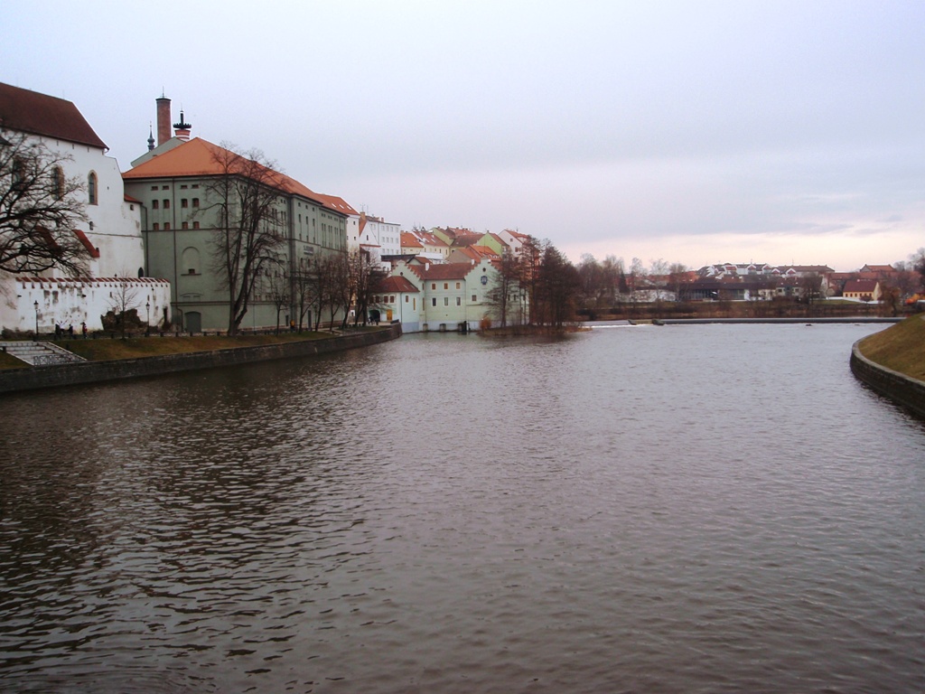 P3170949.JPG