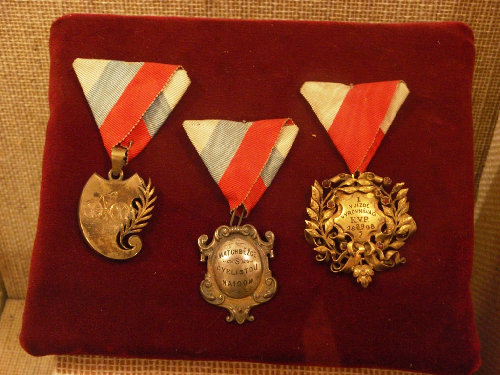 P3170972.JPG