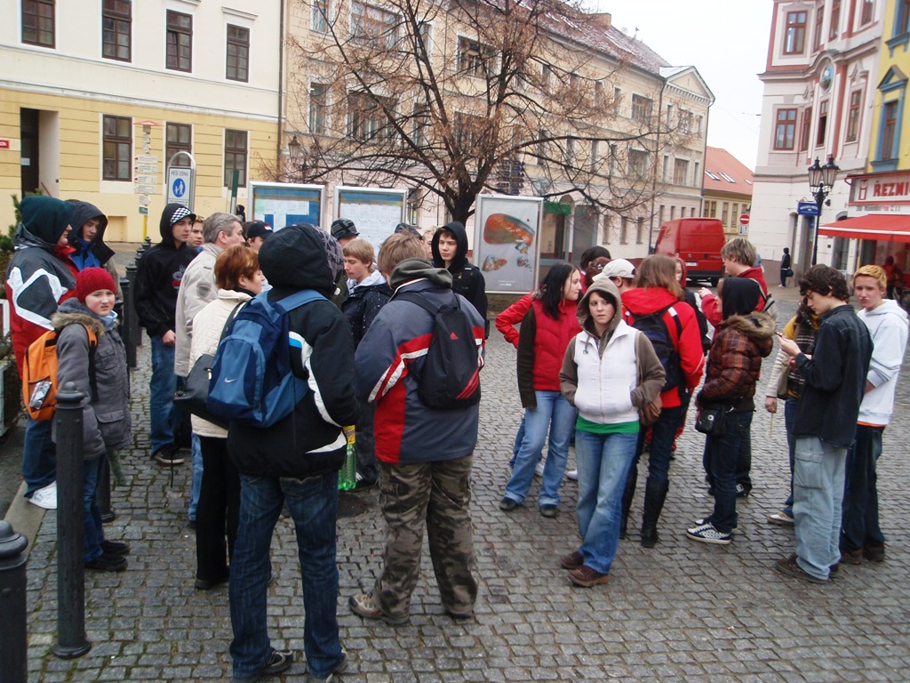 P3170998.JPG