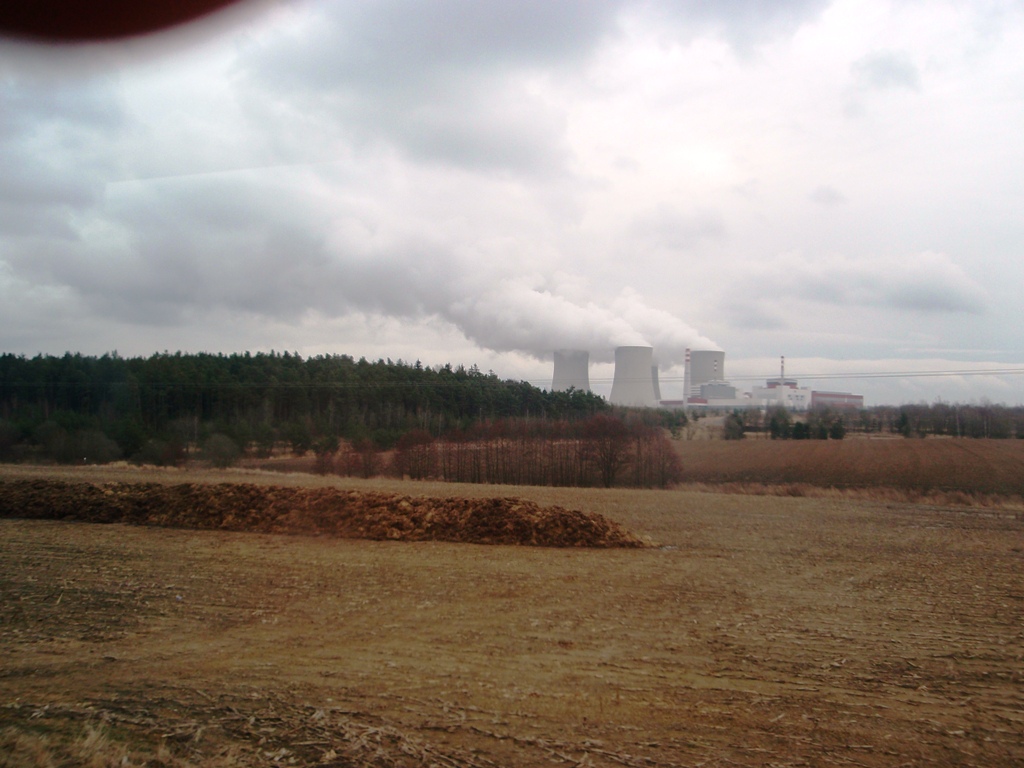 P3171005.JPG