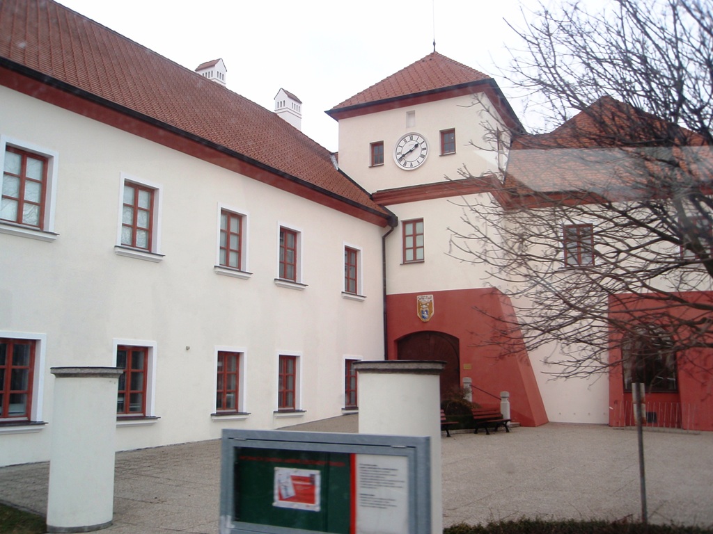 P3171074.JPG