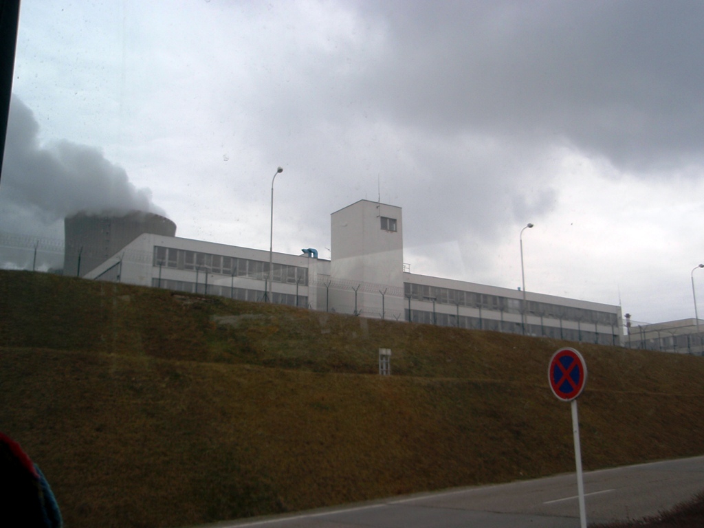 P3171075.JPG