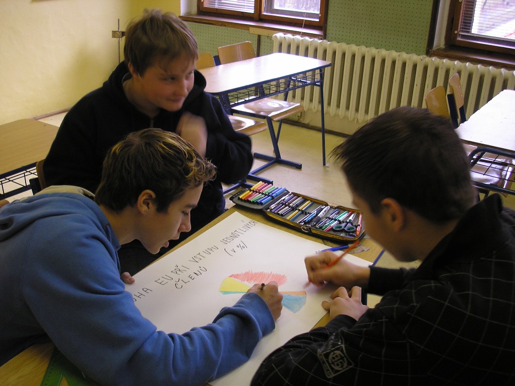 P3260003.JPG