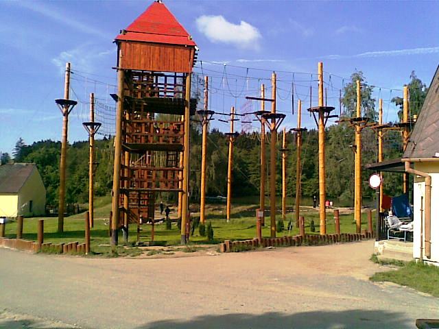 Obraz028.jpg
