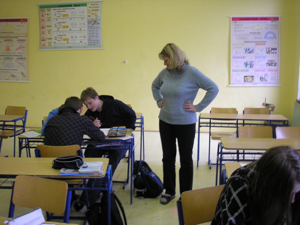 P3260008.JPG