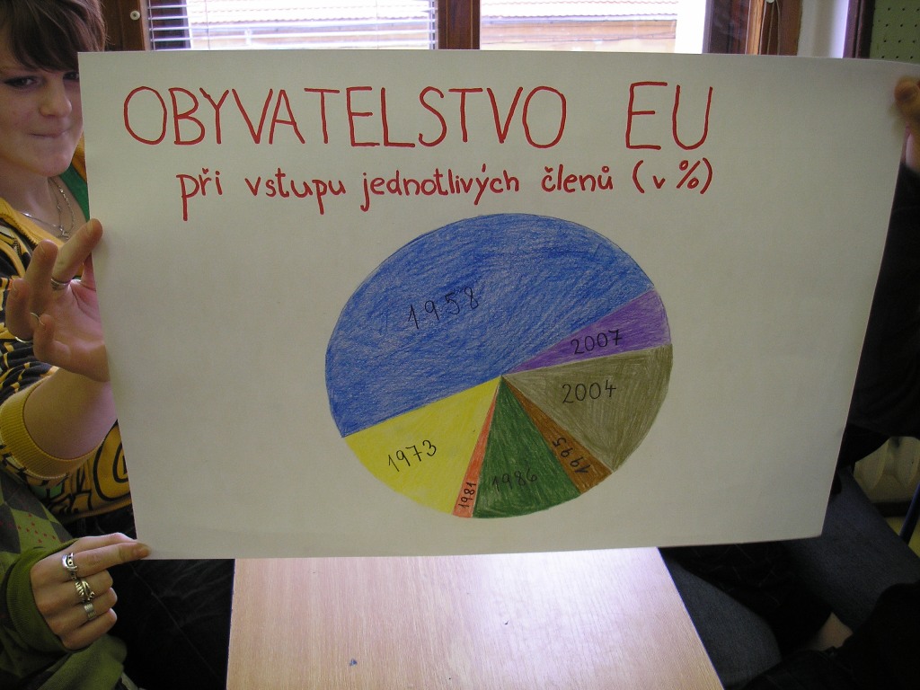 P3260022.JPG