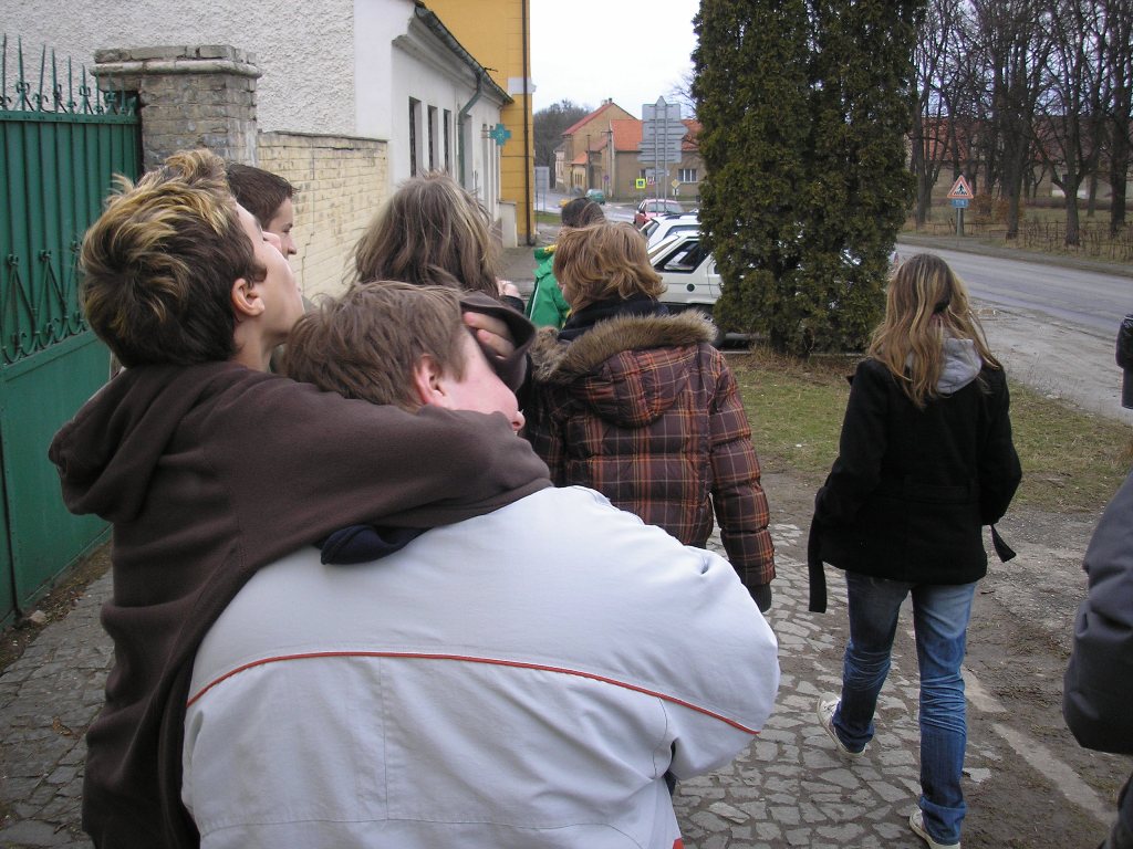 P3270044.JPG