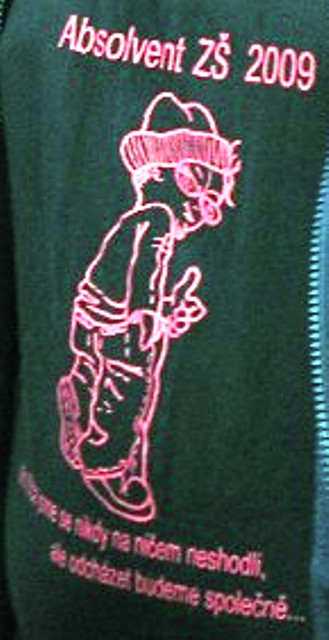 Kopie - P3270045.JPG