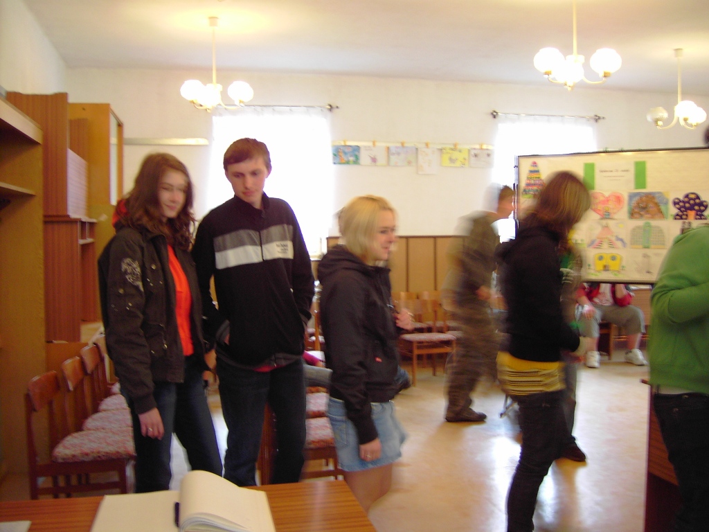 PICT6135.JPG