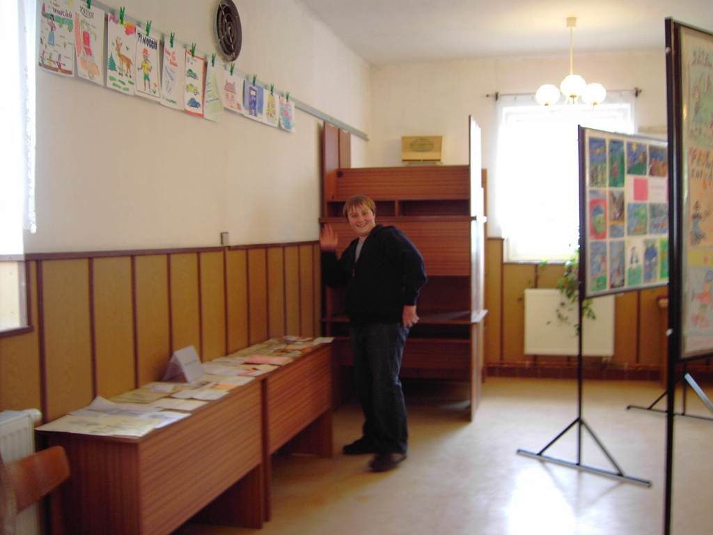 PICT6141.JPG