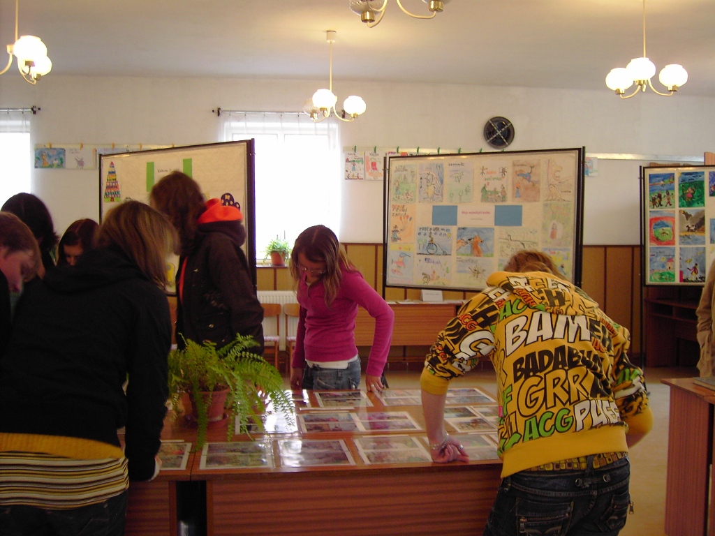 PICT6144.JPG