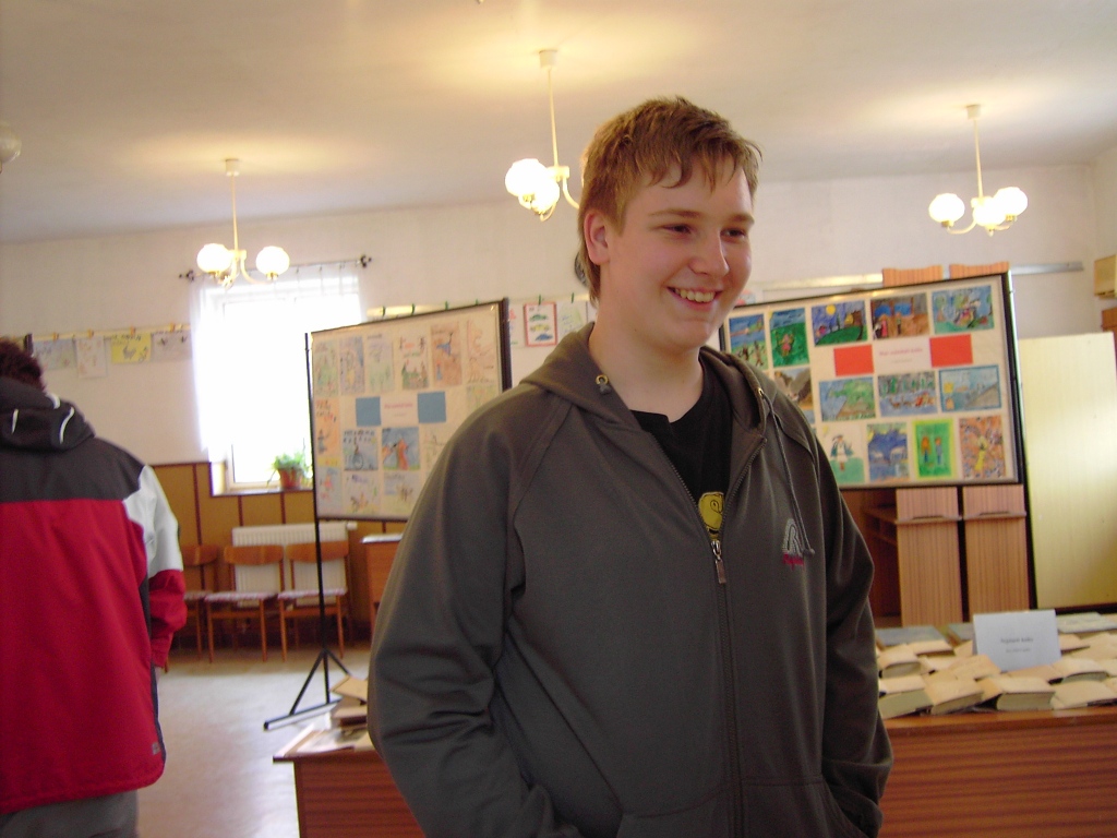 PICT6145.JPG