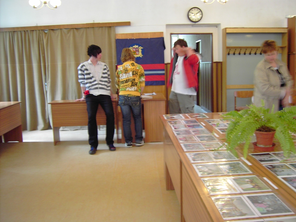 PICT6151.JPG