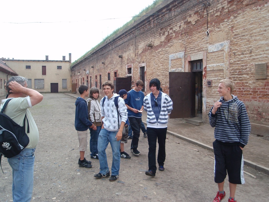 P5190420.JPG