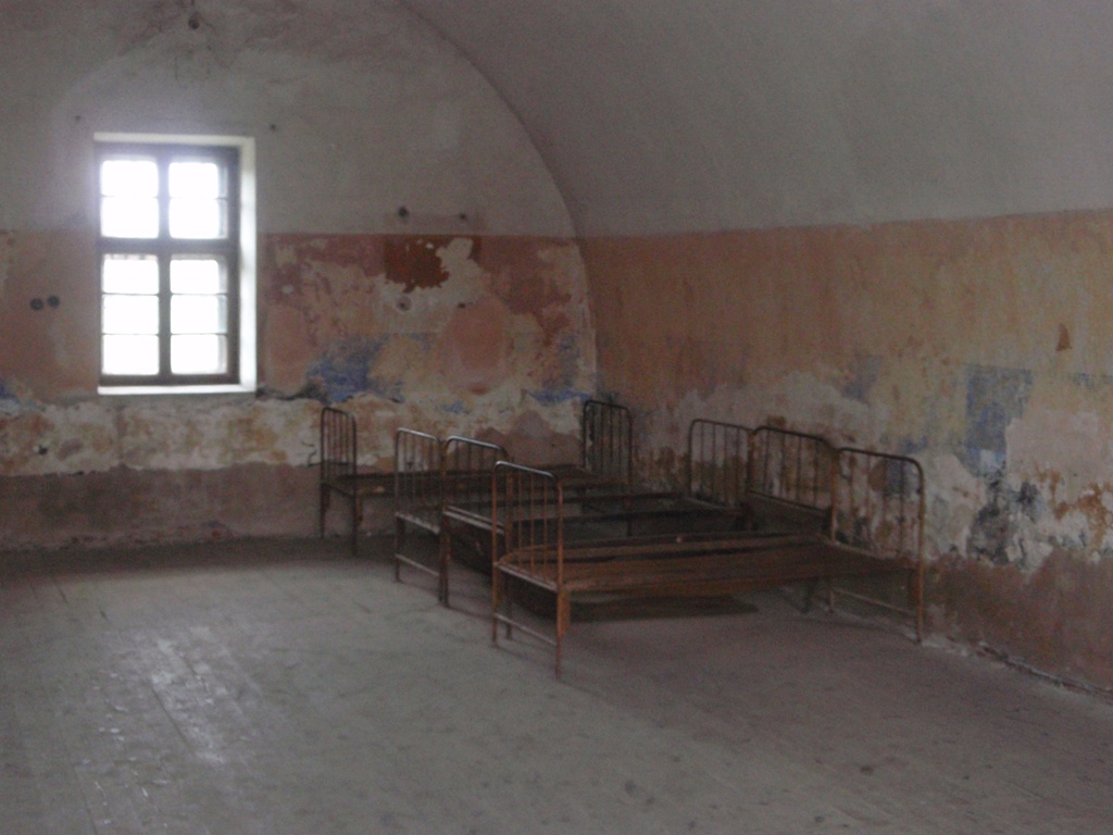 P5190427.JPG