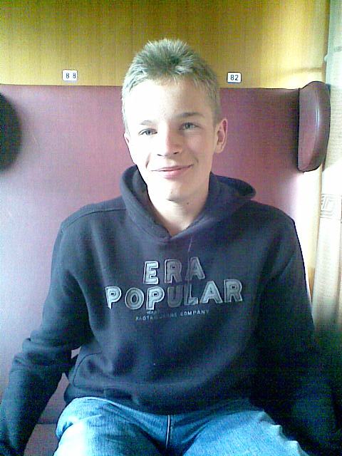Obraz038.jpg
