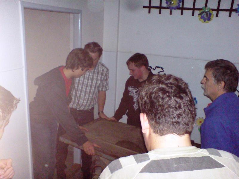 DSC02591.JPG