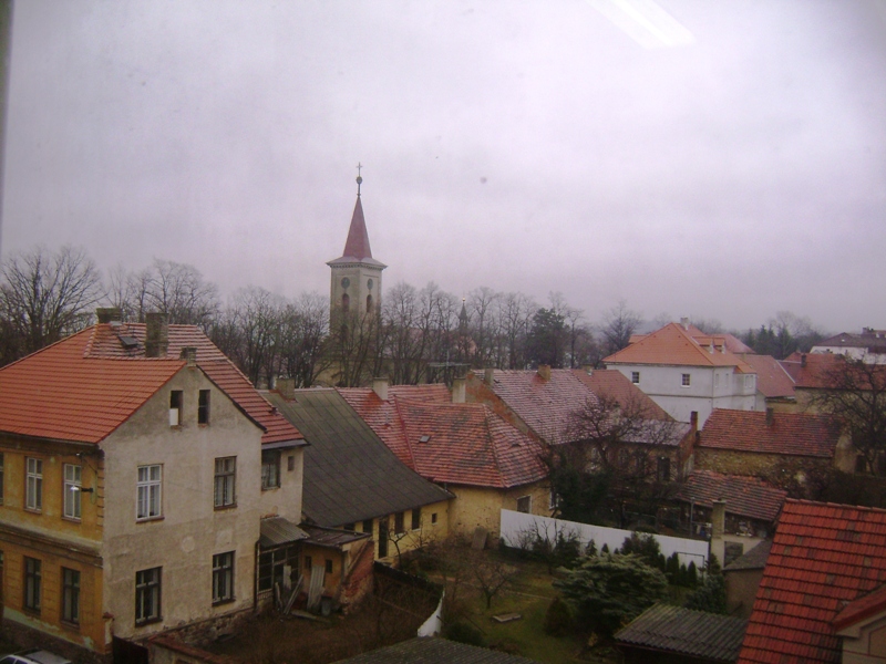 DSC02320.JPG