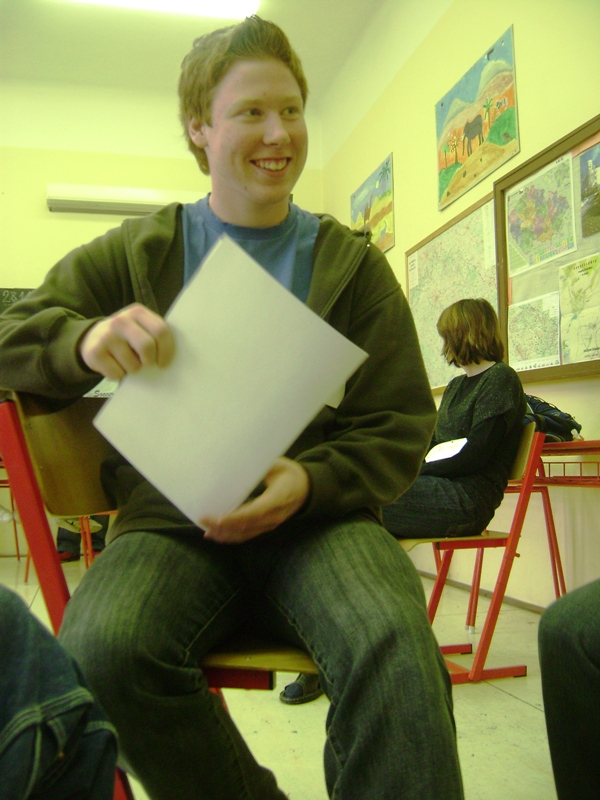 DSC02415.JPG