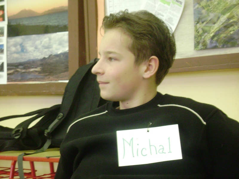 DSC02418.JPG