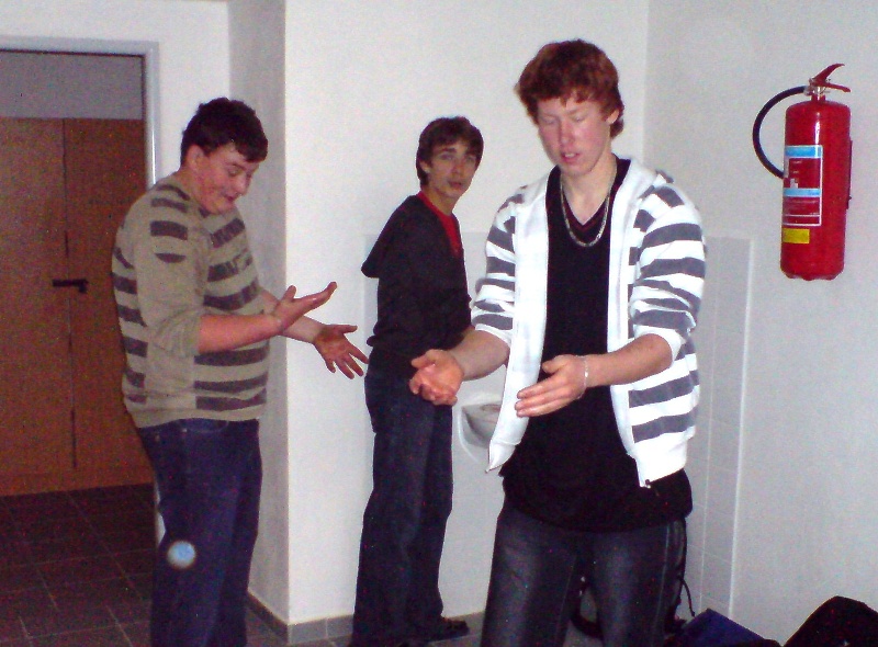 DSC02592.JPG