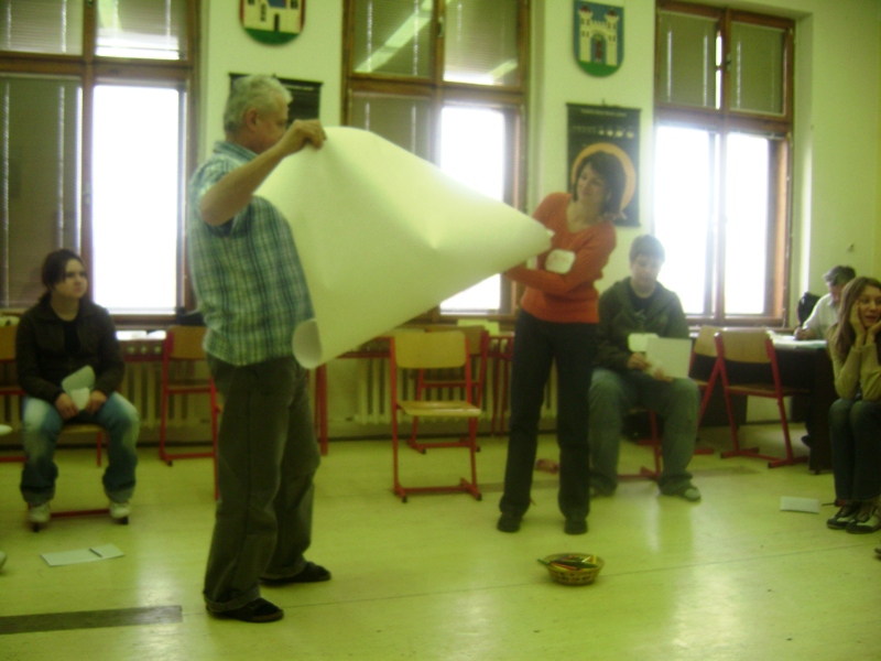 DSC03814.JPG