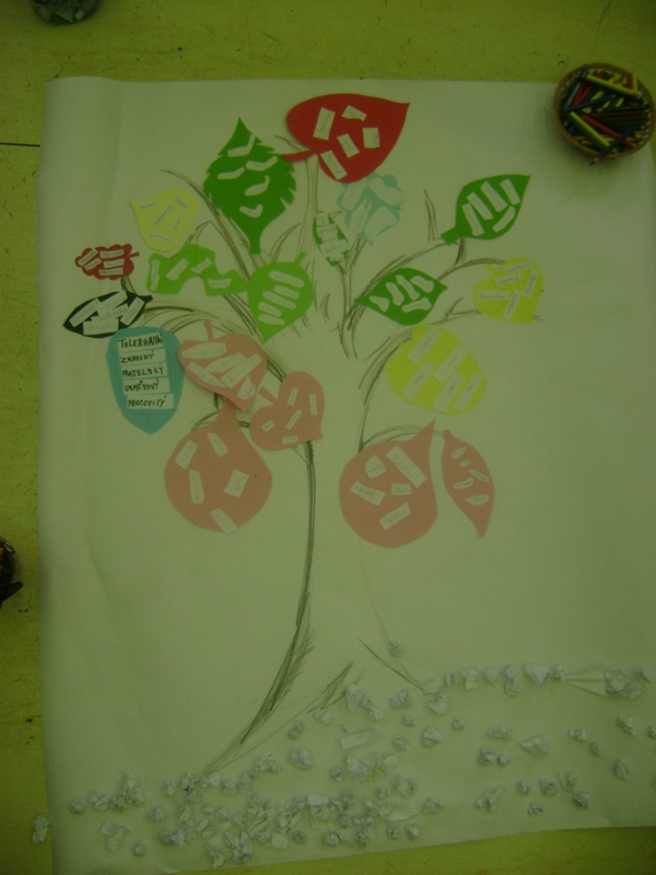 DSC03836.JPG