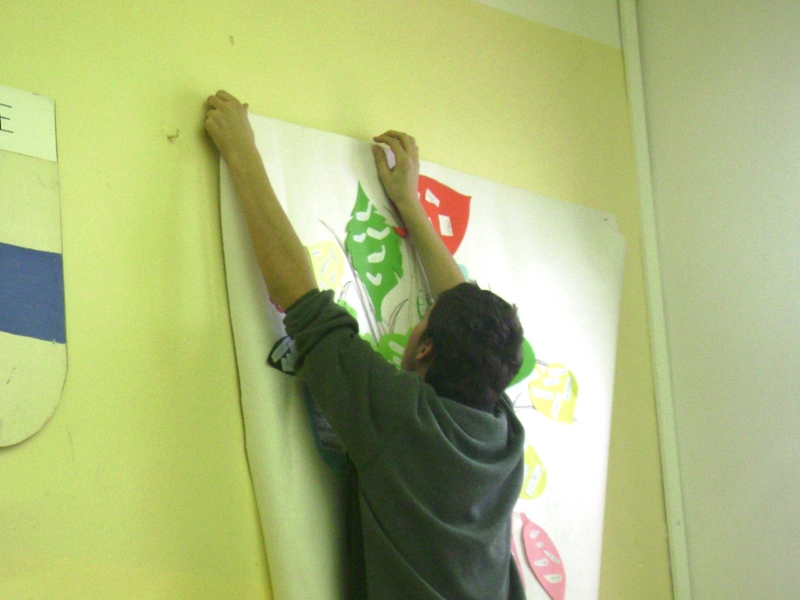 DSC03848.JPG