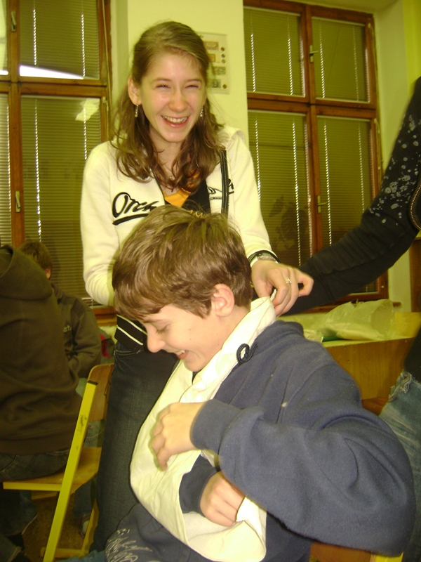 DSC03039.JPG