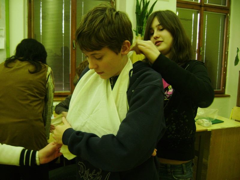 DSC03040.JPG