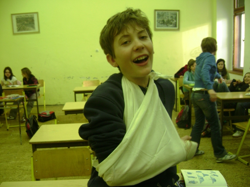 DSC03048.JPG