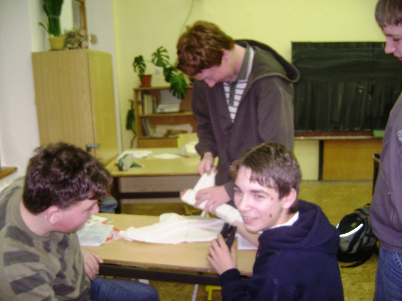 DSC03052.JPG