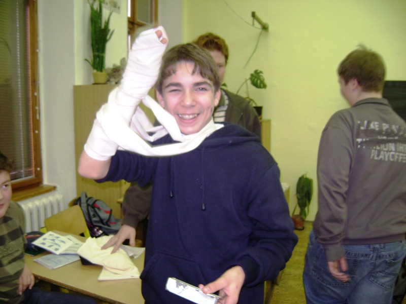 DSC03055.JPG