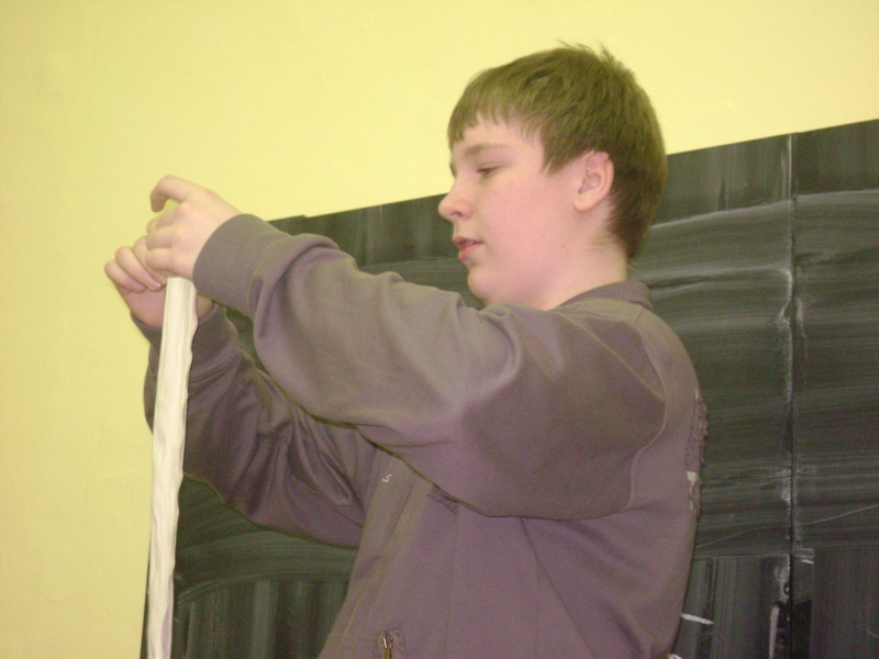 DSC03056.JPG