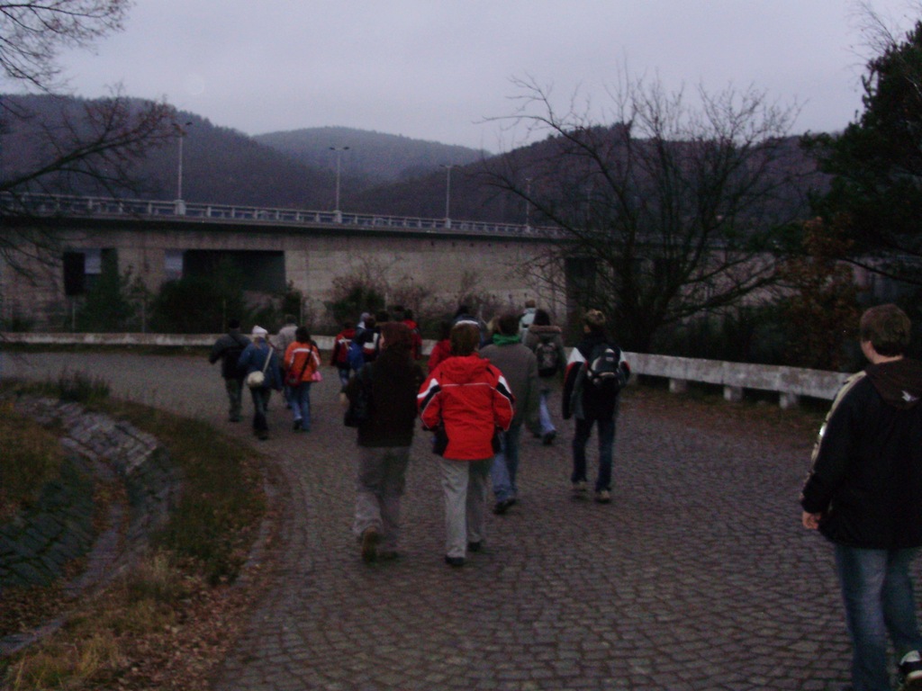 P5090006.JPG