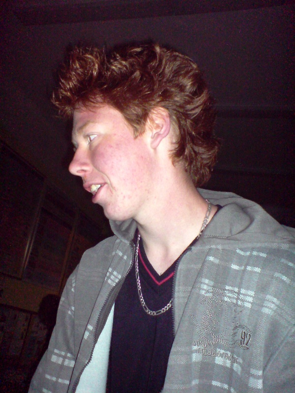 DSC02426.JPG