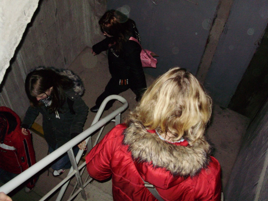 P5090026.JPG
