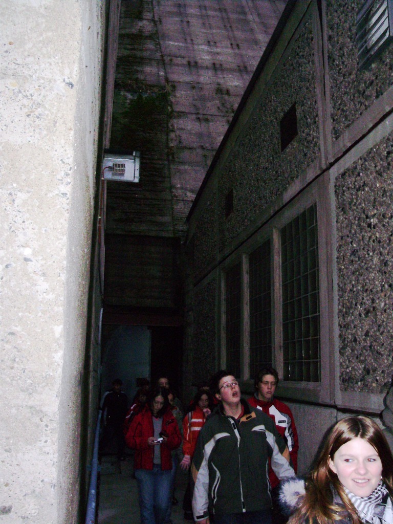 P5090036.JPG