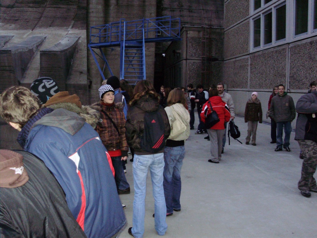 P5090037.JPG