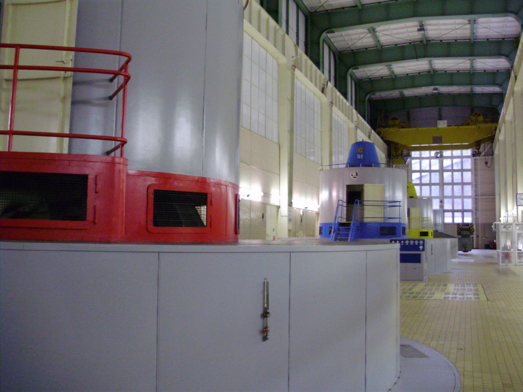 P5090055.JPG