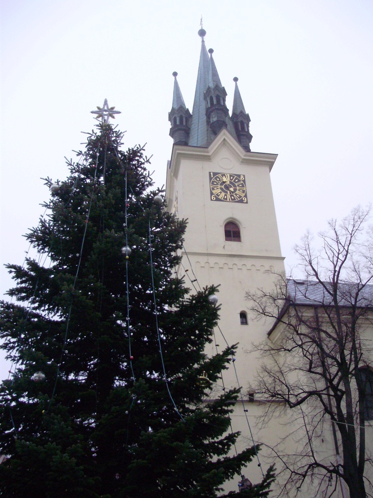 P5090076.JPG