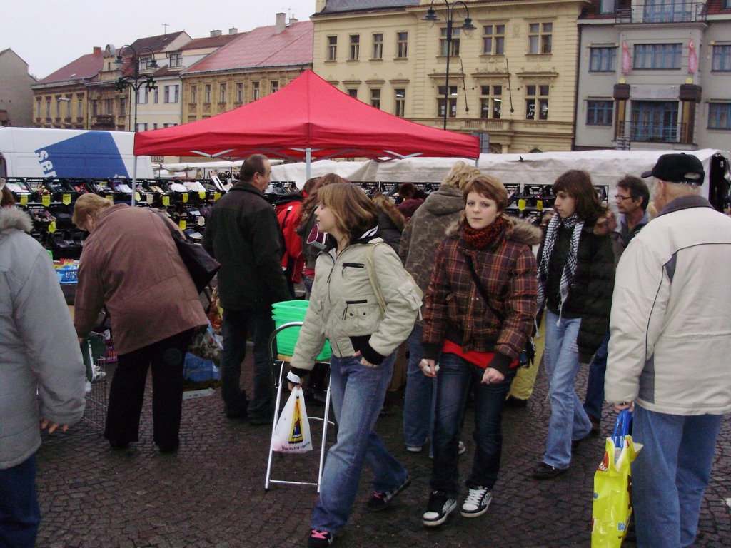 P5090077.JPG